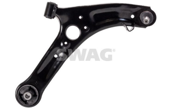 wishbone 33107102 Swag