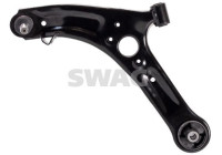 wishbone 33107103 Swag