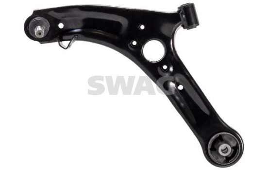 wishbone 33107103 Swag