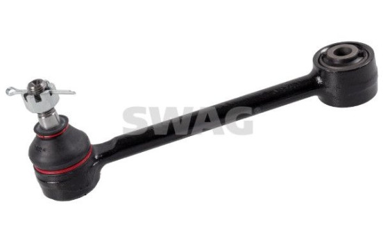 wishbone 33107105 Swag