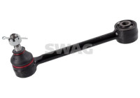 wishbone 33107105 Swag