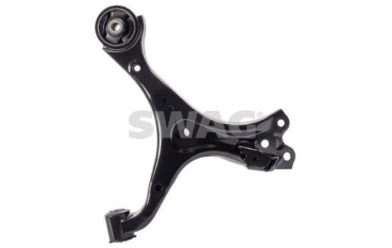 wishbone 33107106 Swag