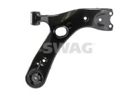 wishbone 33107108 Swag