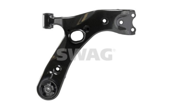 wishbone 33107108 Swag
