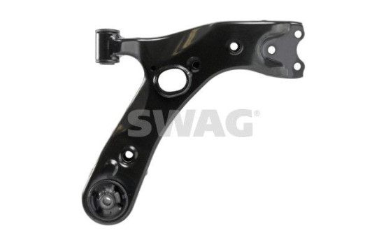 wishbone 33107108 Swag