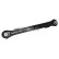 wishbone 33107121 Swag, Thumbnail 2
