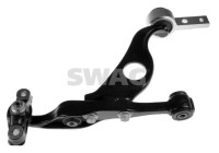 wishbone 33107164 Swag