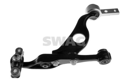 wishbone 33107164 Swag