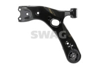 wishbone 33107242 Swag