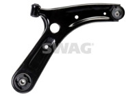 wishbone 33107243 Swag