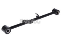 wishbone 33107254 Swag