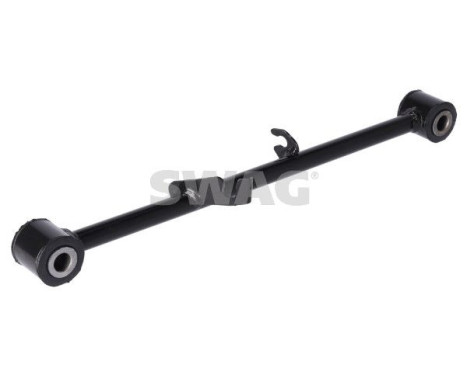 wishbone 33107254 Swag