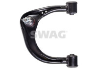 wishbone 33107257 Swag