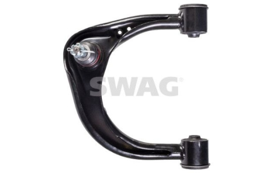 wishbone 33107257 Swag