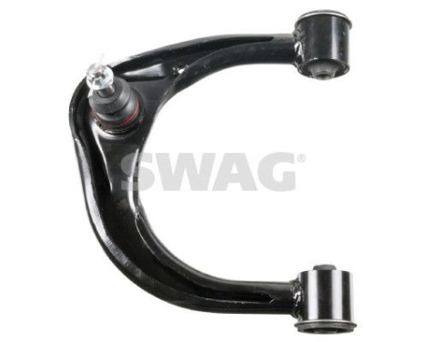 wishbone 33107257 Swag