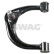 wishbone 33107257 Swag