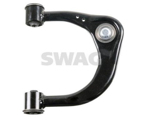 wishbone 33107257 Swag, Image 2