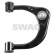 wishbone 33107257 Swag, Thumbnail 2