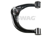 wishbone 33107257 Swag