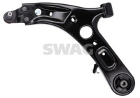 wishbone 33107259 Swag