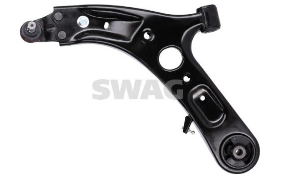 wishbone 33107259 Swag