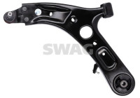 wishbone 33107259 Swag