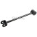 wishbone 33107261 Swag
