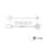 wishbone 33107261 Swag, Thumbnail 3