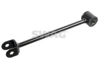 wishbone 33107261 Swag