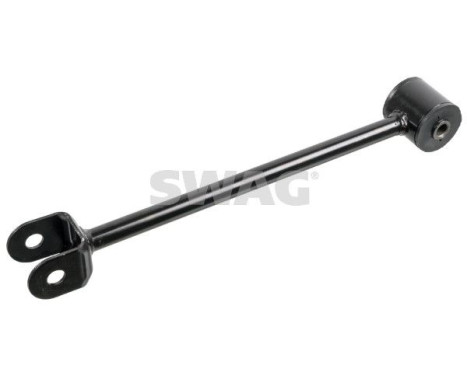 wishbone 33107261 Swag