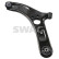 wishbone 33107262 Swag