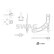 wishbone 33107262 Swag, Thumbnail 2