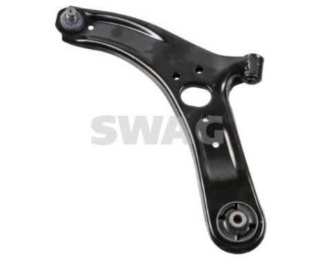 wishbone 33107262 Swag