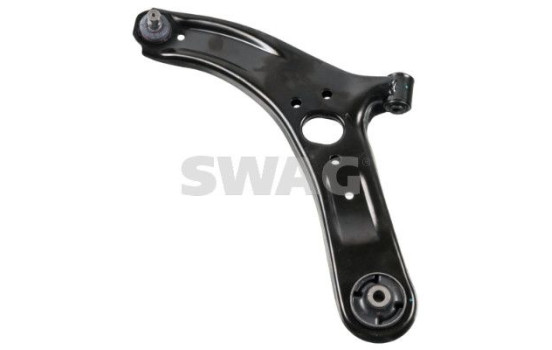 wishbone 33107262 Swag
