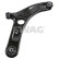 wishbone 33107263 Swag
