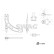 wishbone 33107263 Swag, Thumbnail 2