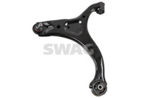 wishbone 33107270 Swag