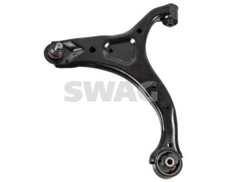 wishbone 33107270 Swag