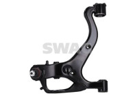 wishbone 33107730 Swag