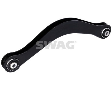 wishbone 33107733 Swag