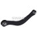 wishbone 33107733 Swag, Thumbnail 2