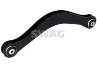 wishbone 33107733 Swag