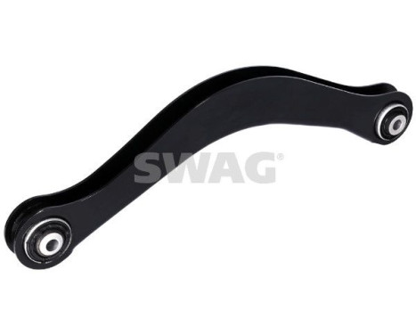 wishbone 33107733 Swag