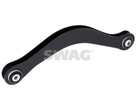 wishbone 33107734 Swag