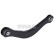 wishbone 33107734 Swag, Thumbnail 2