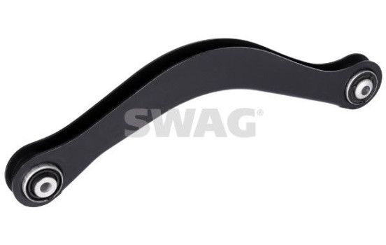 wishbone 33107734 Swag