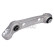 wishbone 33107746 Swag