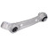 wishbone 33107746 Swag, Thumbnail 2