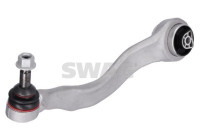 wishbone 33107749 Swag