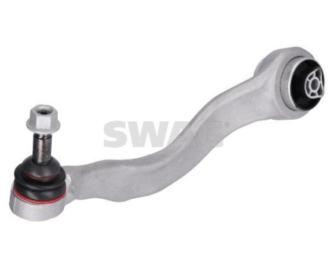 wishbone 33107749 Swag